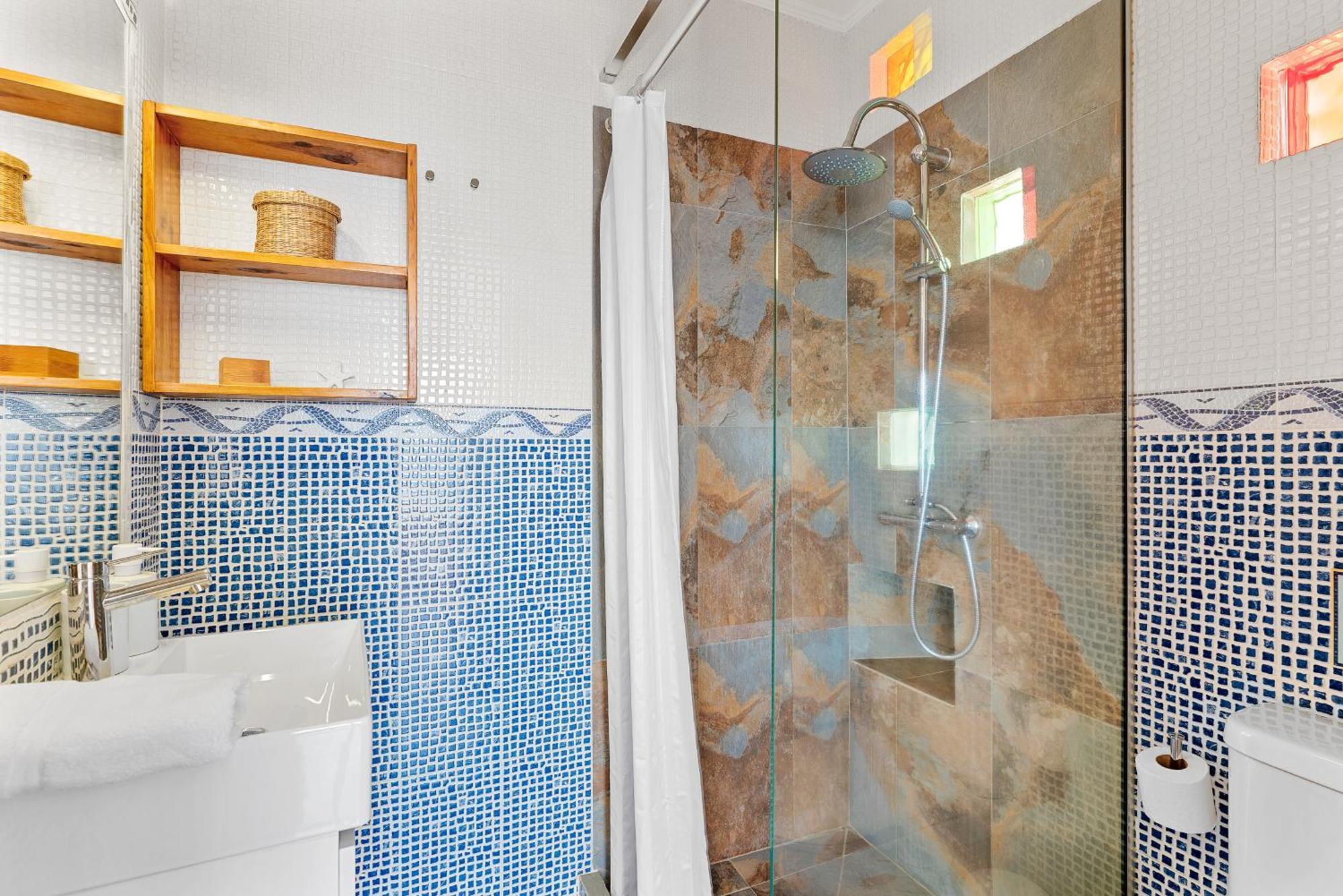Canary Casita Next To The Atlantic Ocean Radazul Zewnętrze zdjęcie